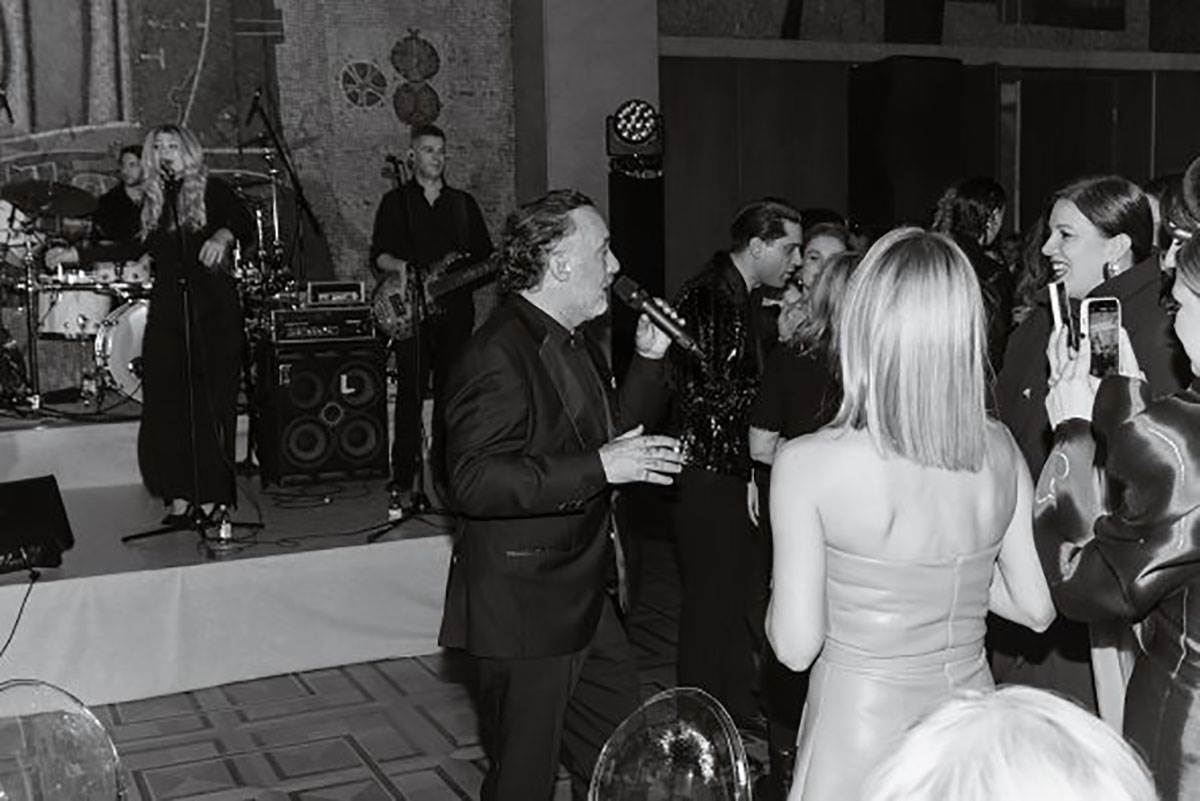 Elle Style Awards 2024 (4).jpg