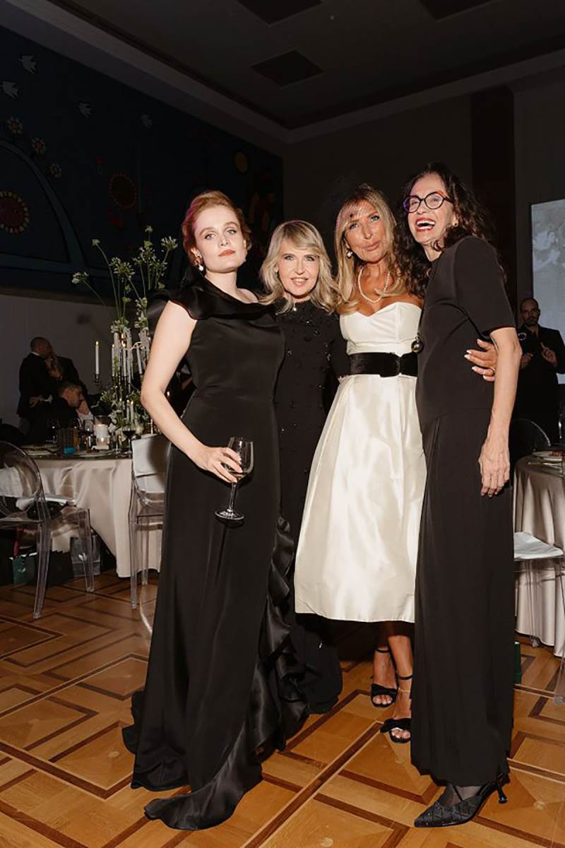 Elle Style Awards 2024 (5).jpg