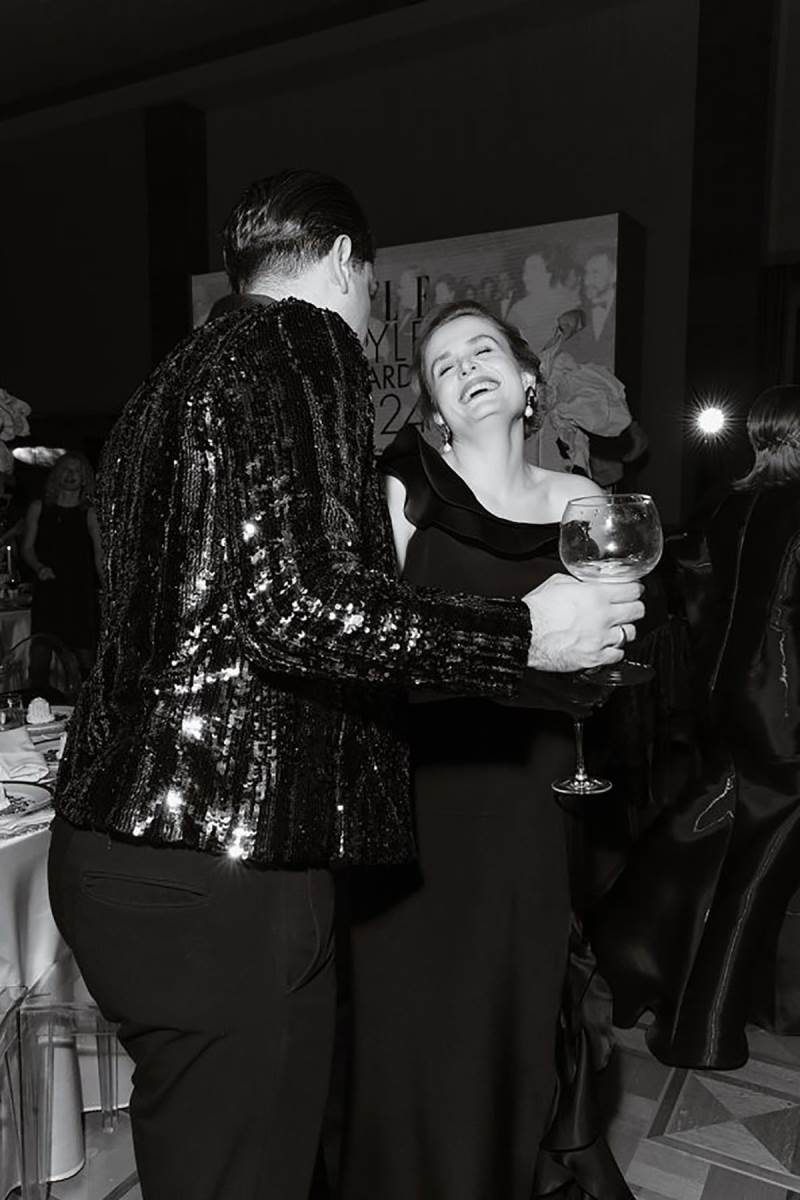 Elle Style Awards 2024 (6).jpg