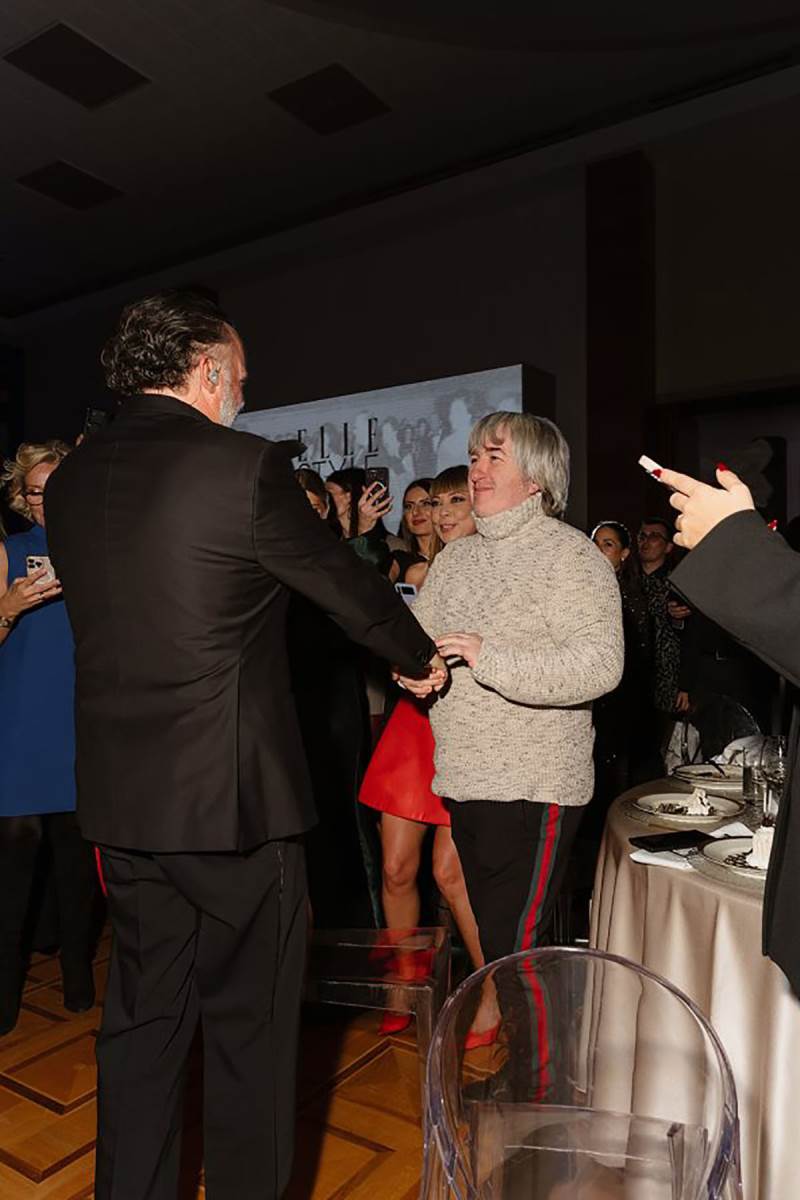 Elle Style Awards 2024 (9).jpg