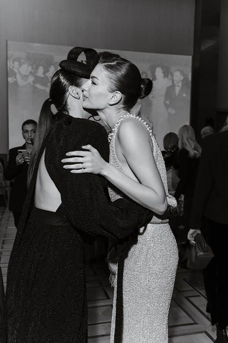 Elle Style Awards 2024 (11).jpg