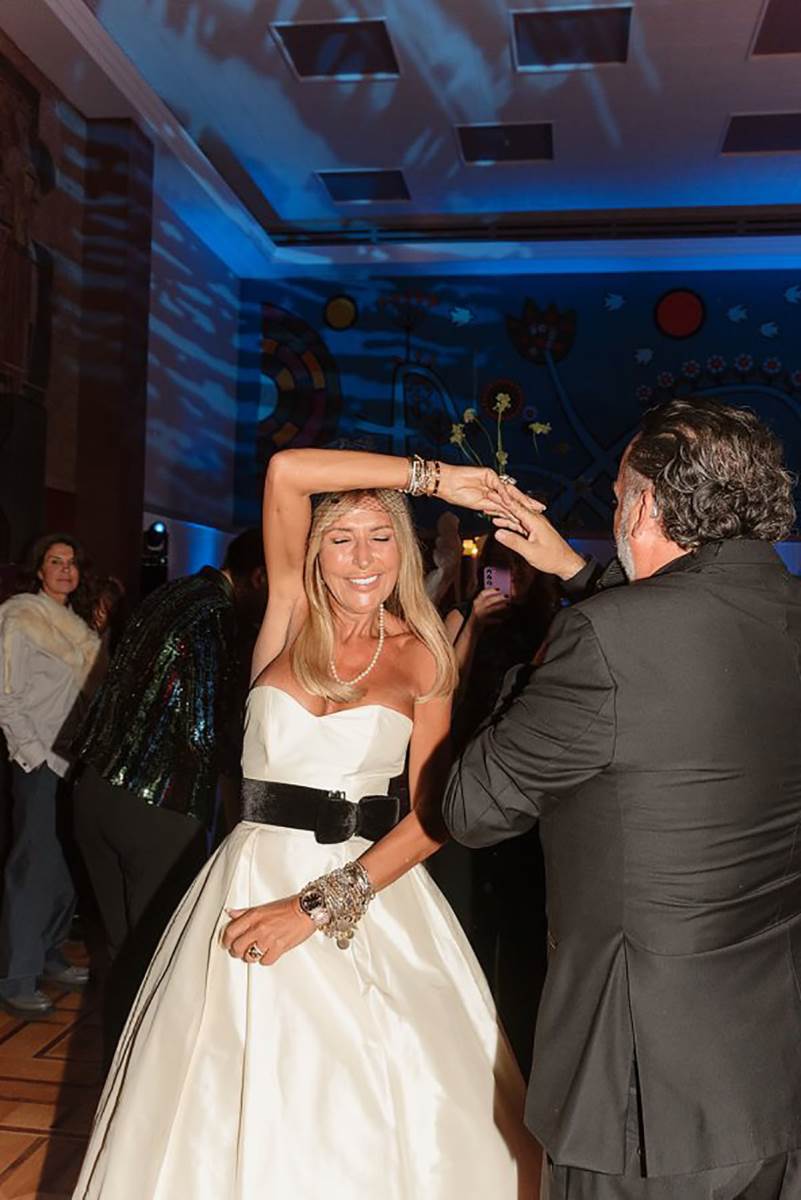 Elle Style Awards 2024 (13).jpg