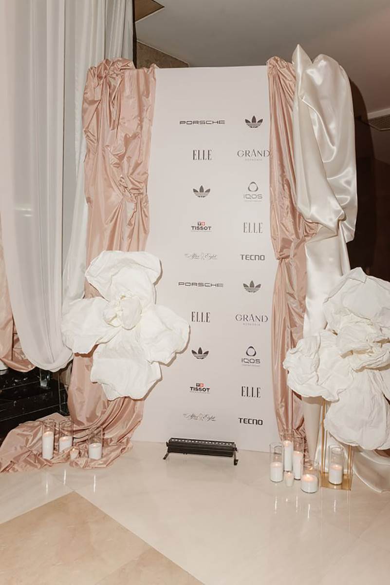 Elle Style Awards 2024 powered by adidas: Spektakularna dodela nagrada inspirisana Jugoslavijom 