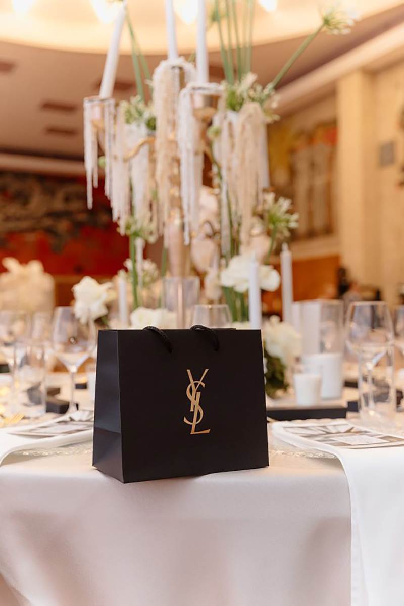 Elle Style Awards 2024 powered by adidas: Spektakularna dodela nagrada inspirisana Jugoslavijom 