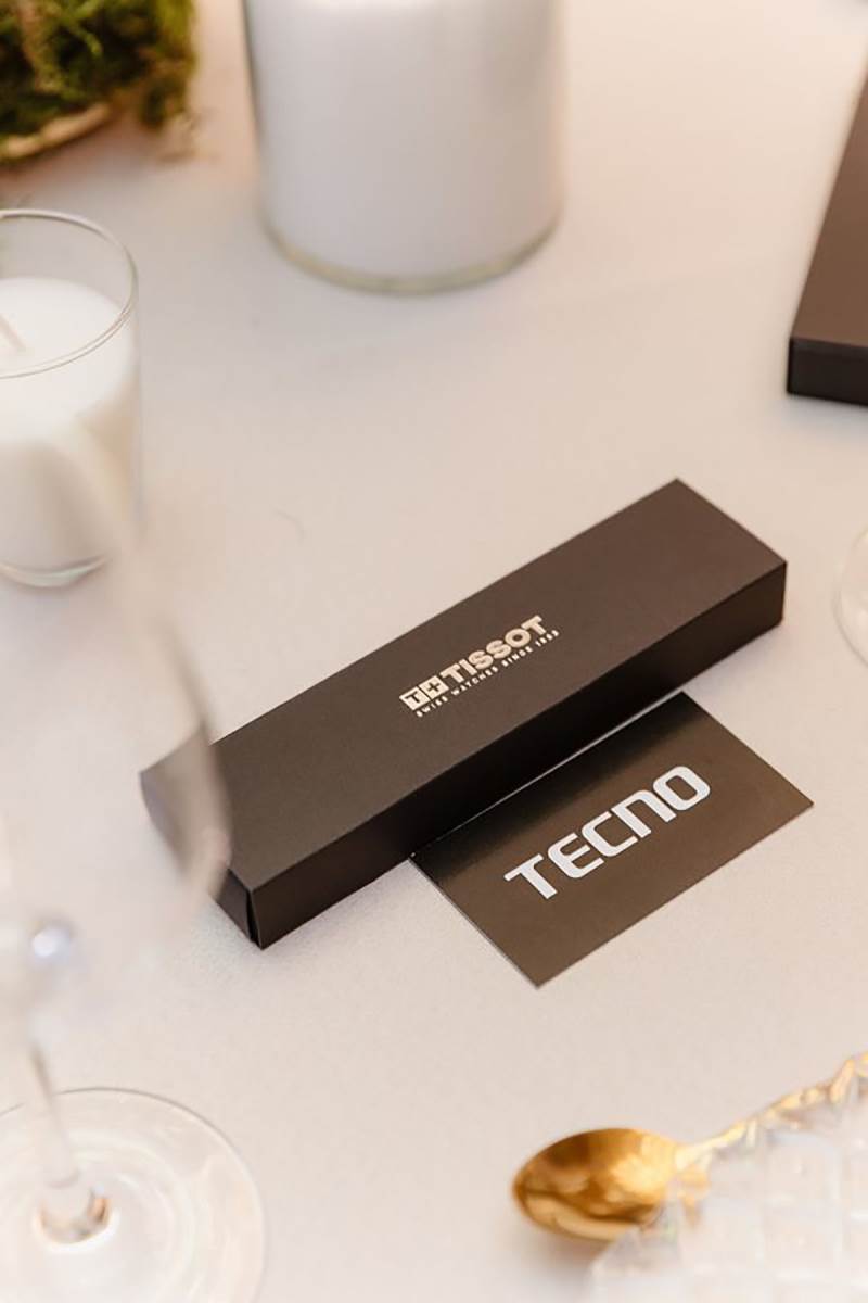 Elle Style Awards 2024 powered by adidas: Spektakularna dodela nagrada inspirisana Jugoslavijom 