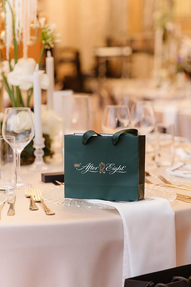 Elle Style Awards 2024 powered by adidas: Spektakularna dodela nagrada inspirisana Jugoslavijom 