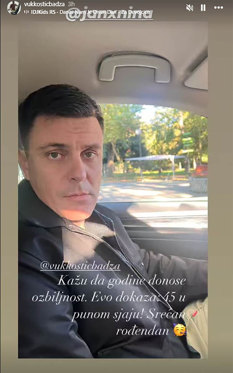 Vuk Kostić, rođendan (3).jpg