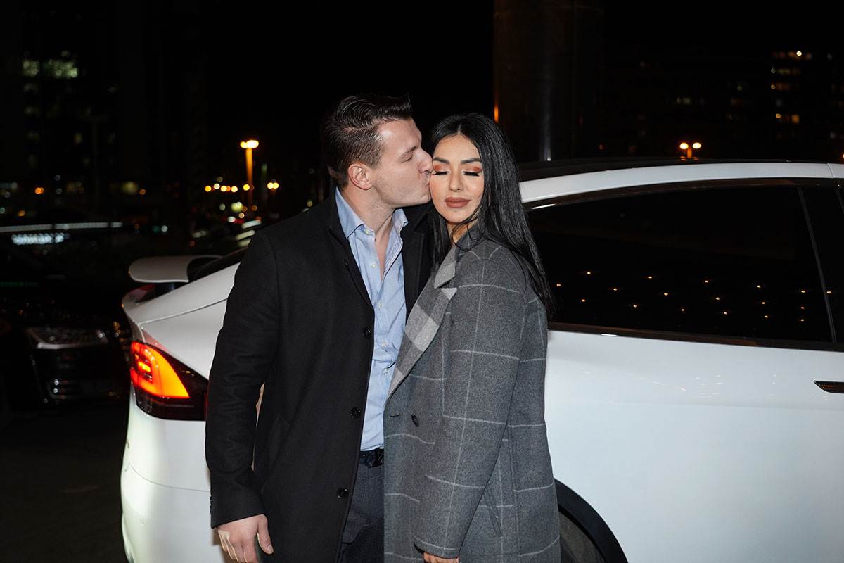 Tanja Savić, dečko (3).jpg