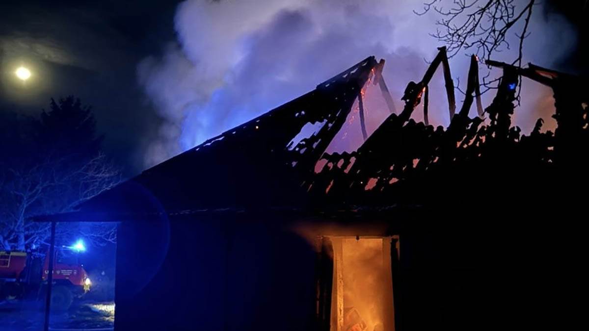 Izgorela kuća Alije Balijagića (1).jpg