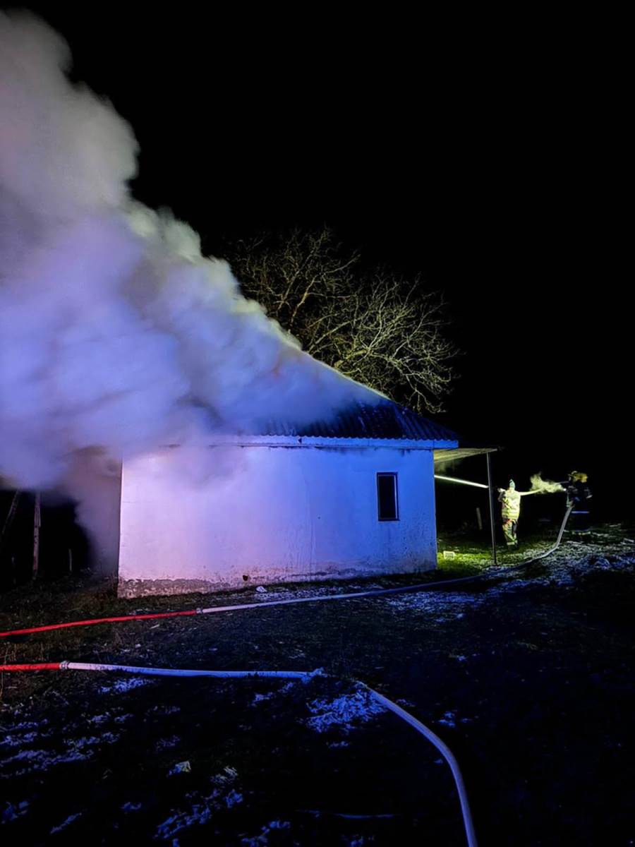 Izgorela kuća Alije Balijagića (3).jpg