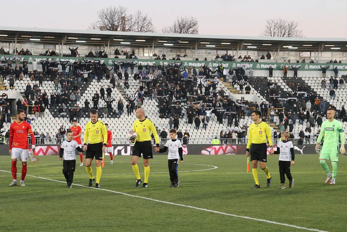 FK Partizan (2).JPG