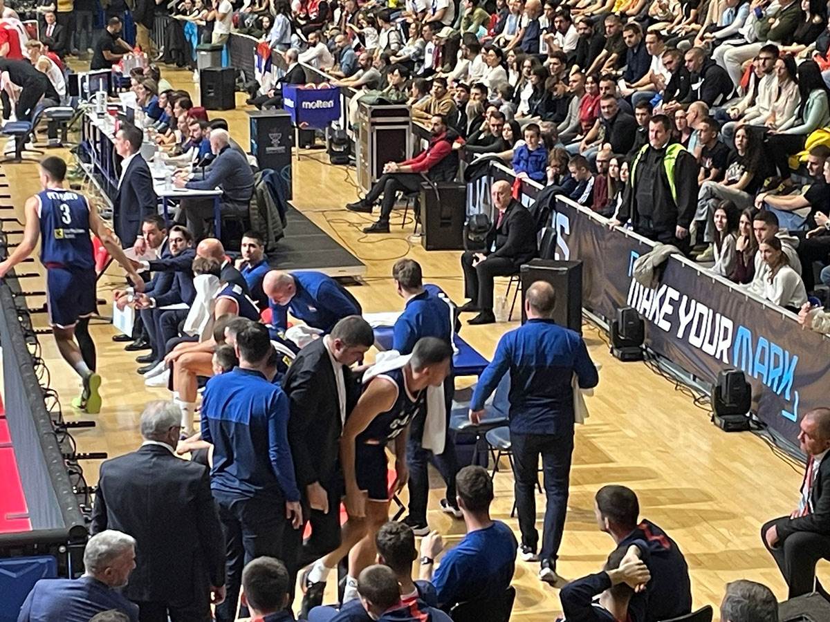 Dušan Beslać povreda (2).jpg