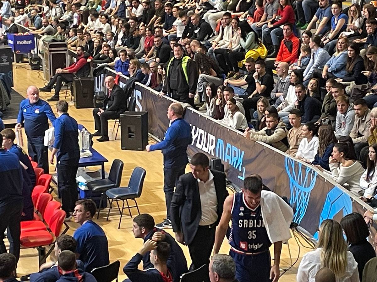 Dušan Beslać povreda (3).jpg