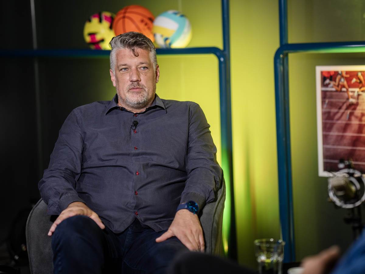 andrija gerić _ (2).jpg