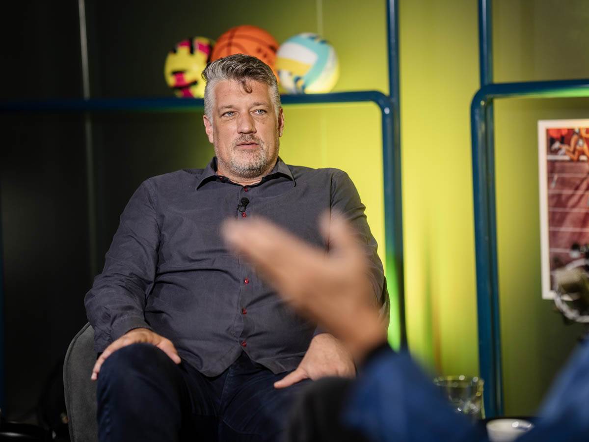 andrija gerić _ (3).jpg