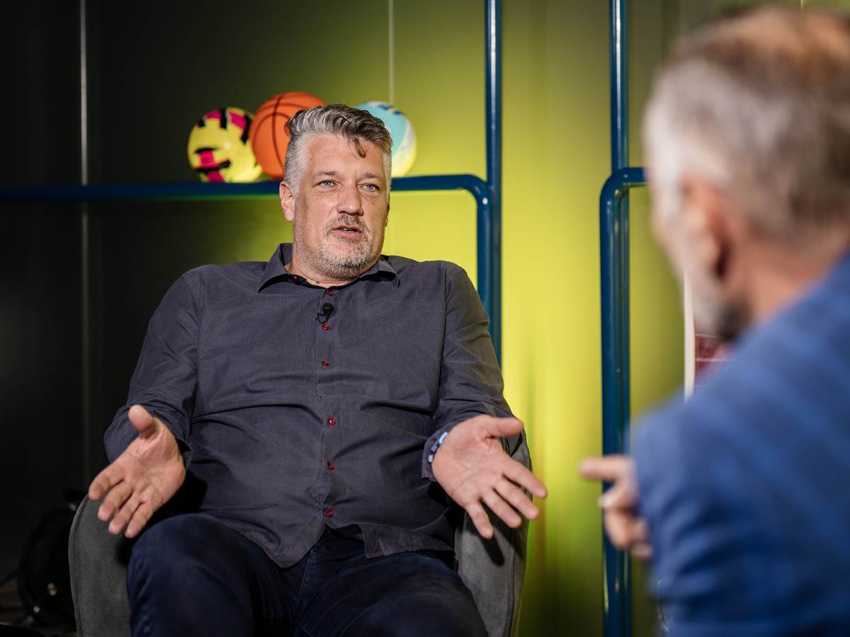 andrija gerić _ (4).jpg