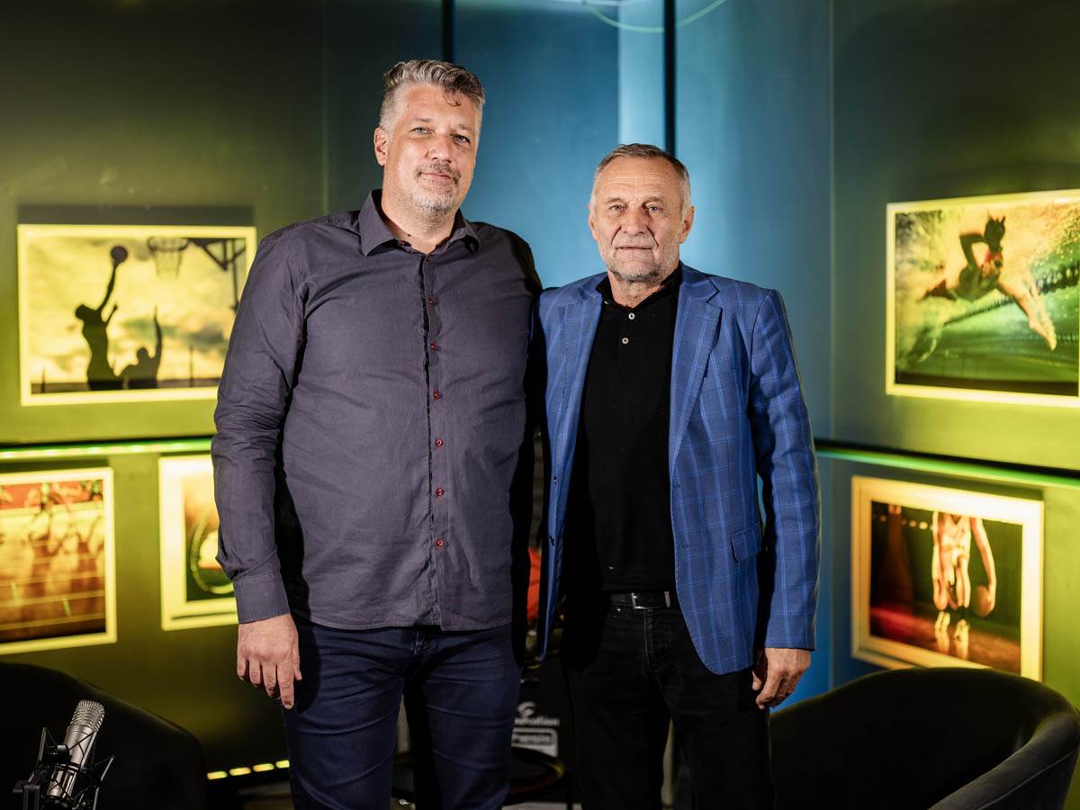 dragiša_binić_ (6).jpg