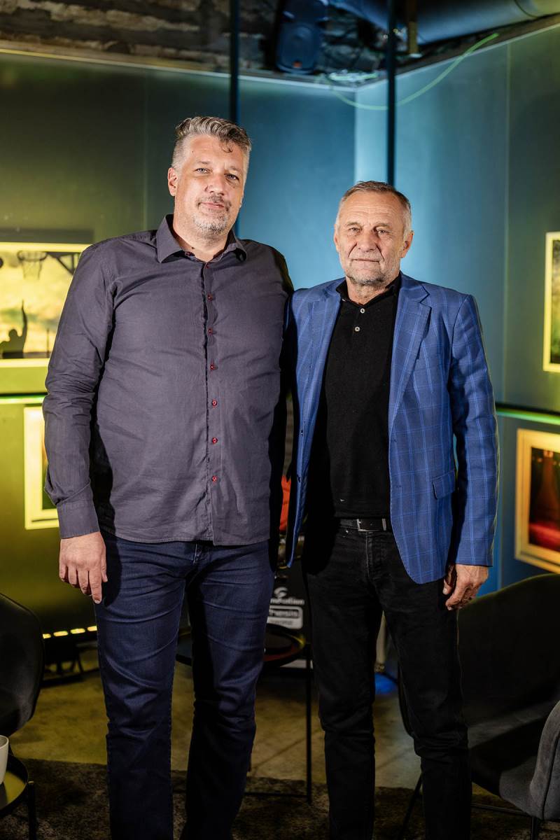 dragiša_binić_ (7).jpg