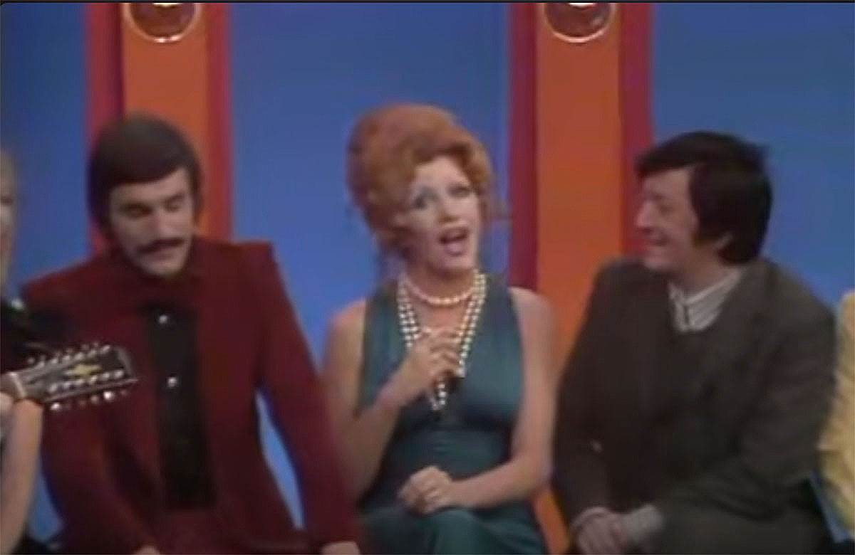 Daliborka Stojšić (3).jpg