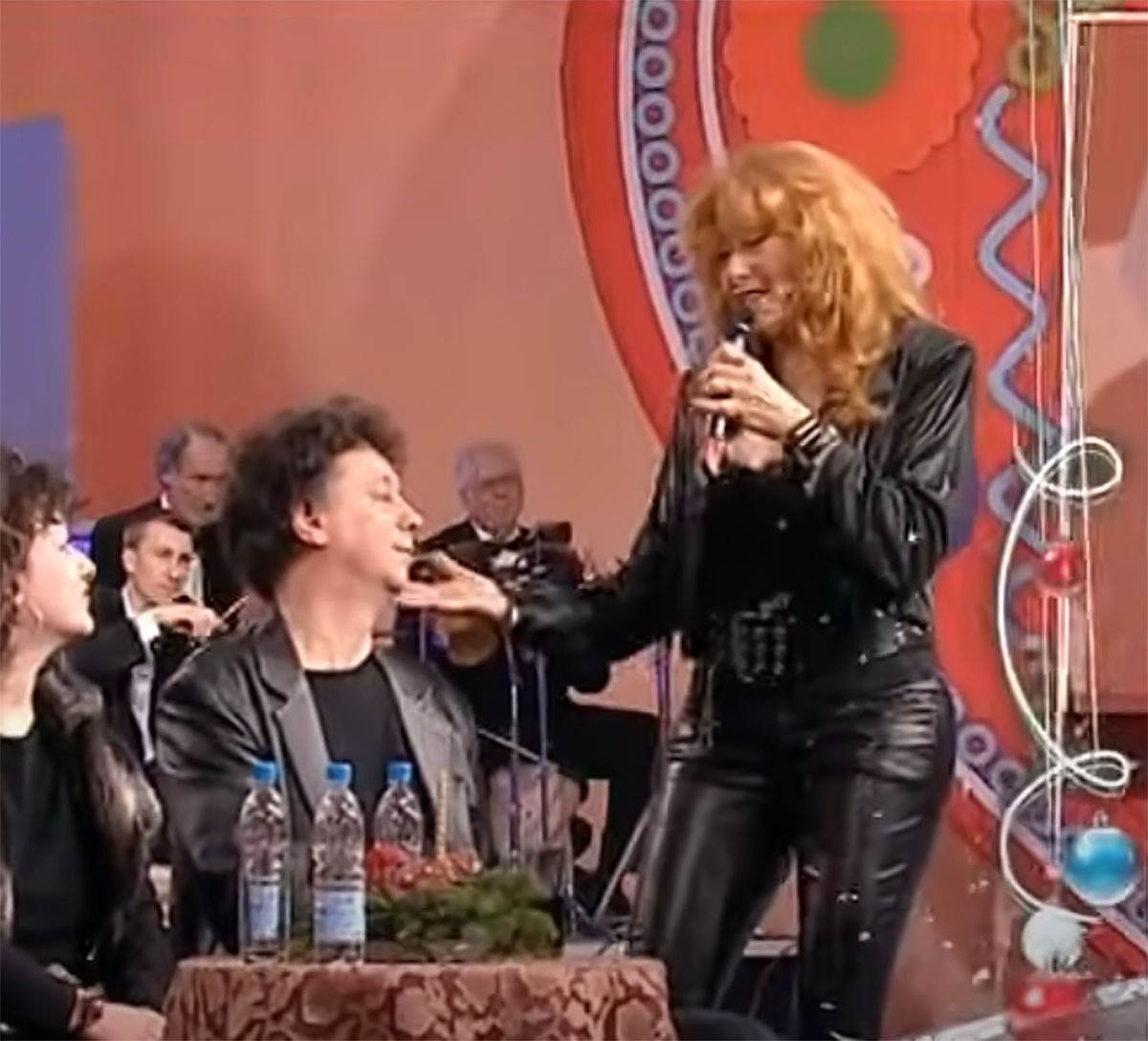 Daliborka Stojšić (6).jpg