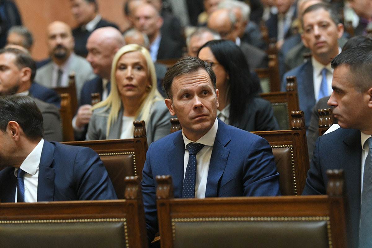 komemoracija palma (3).jpg