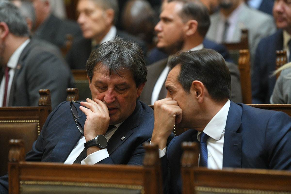 komemoracija palma (5).jpg