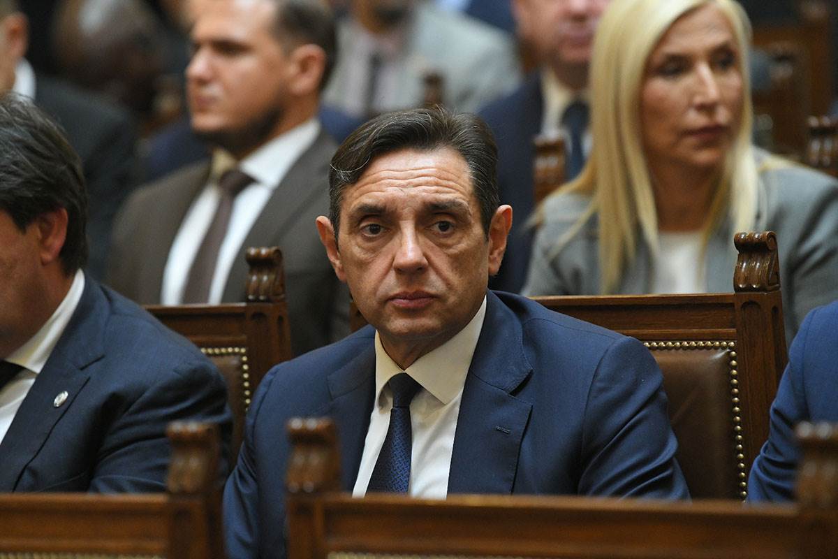 komemoracija palma (6).jpg