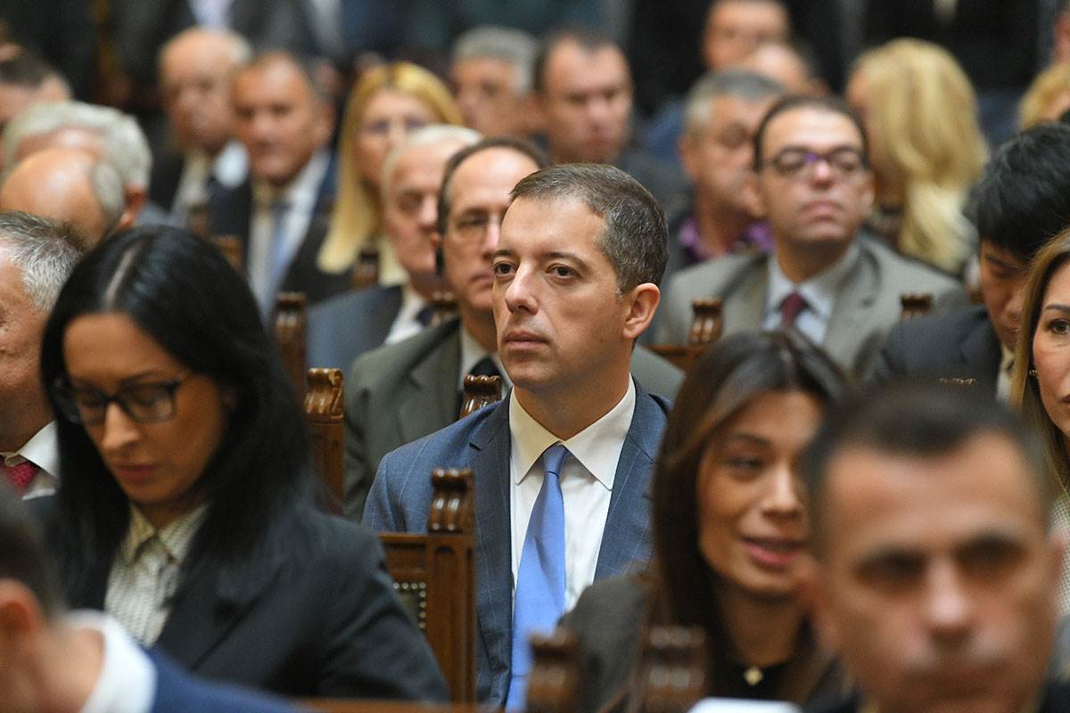 komemoracija palma (7).jpg