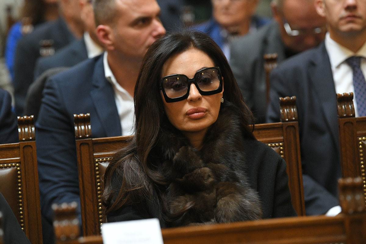 komemoracija palma (10).jpg