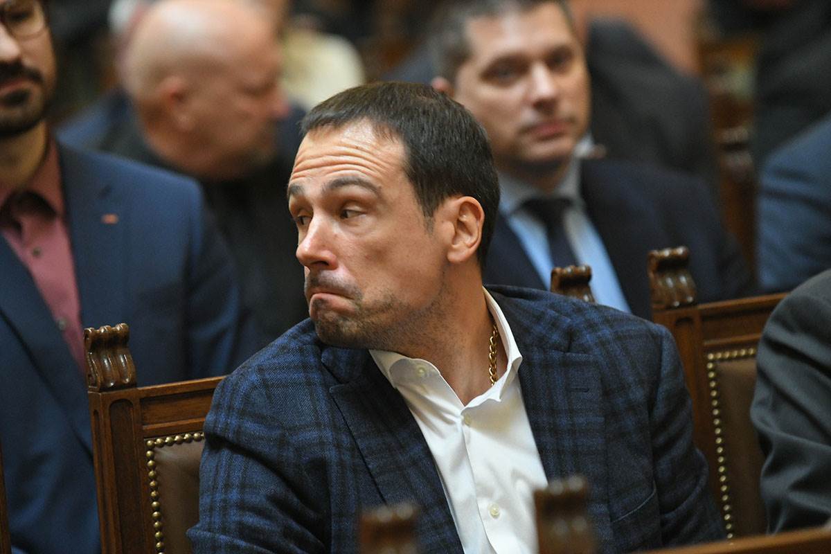 komemoracija palma (12).jpg