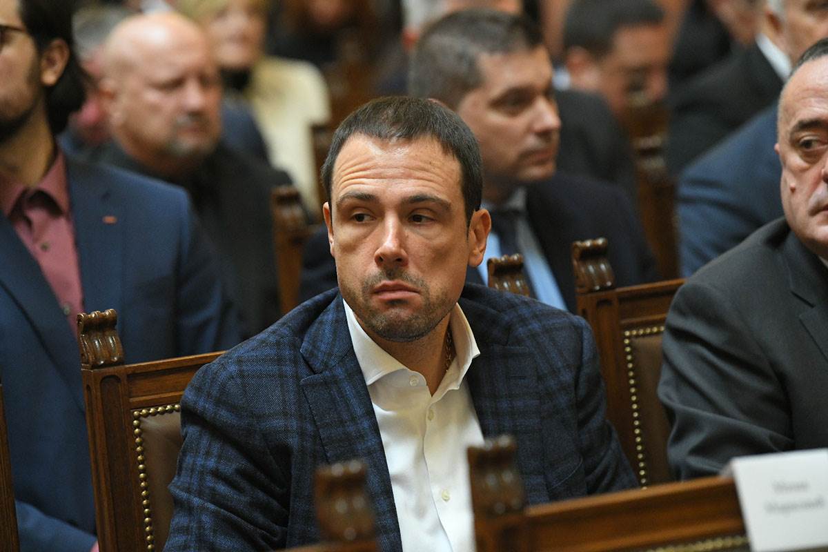 komemoracija palma (13).jpg