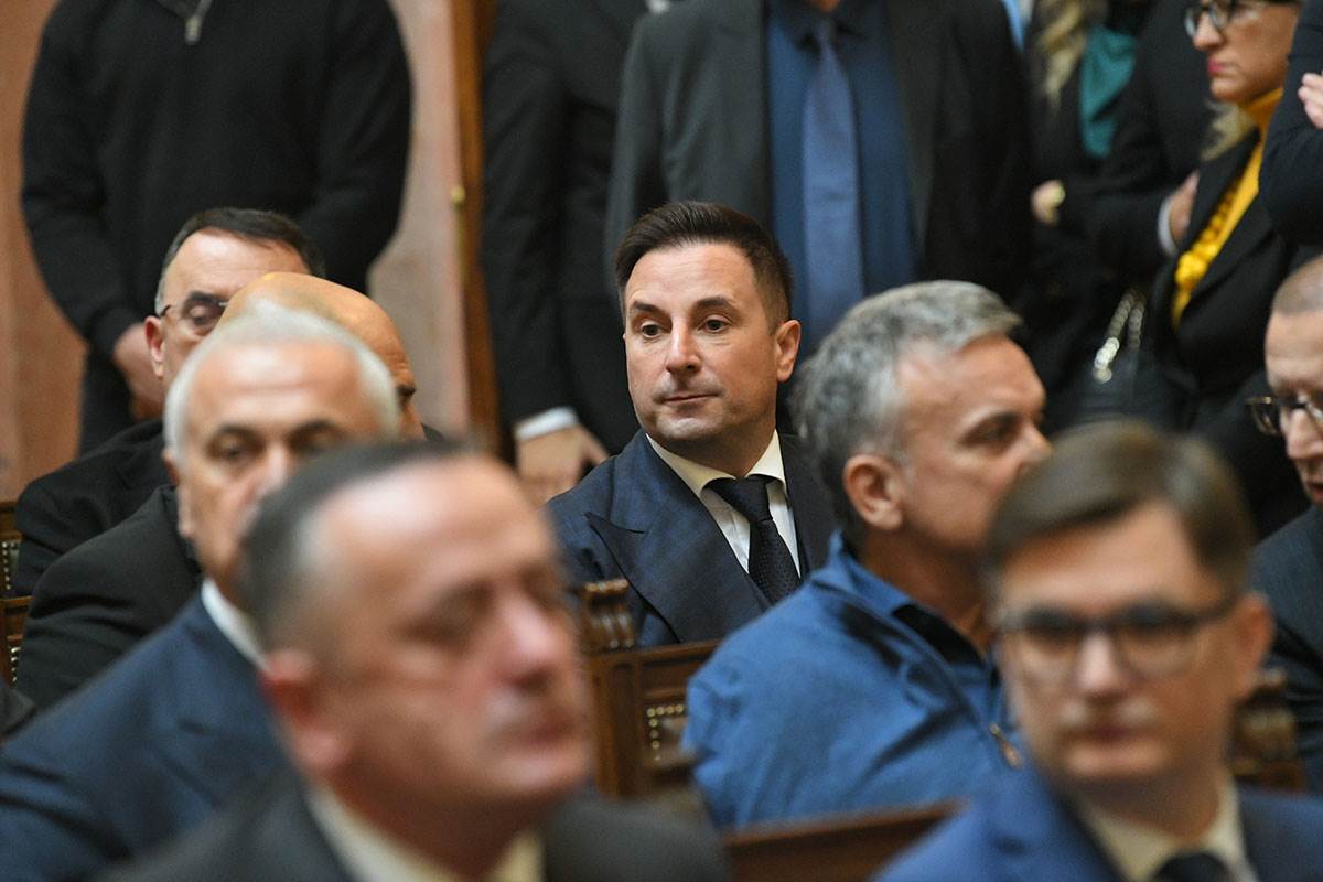 komemoracija palma (14).jpg