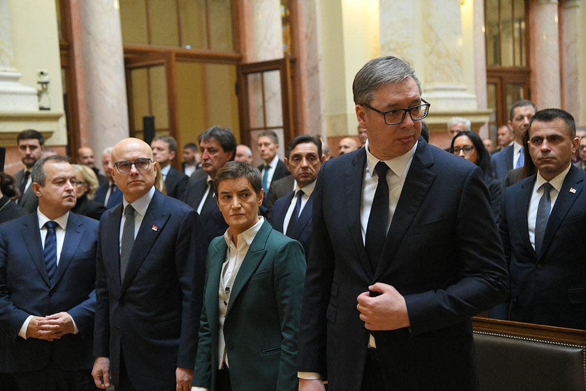 komemoracija palma (15).jpg