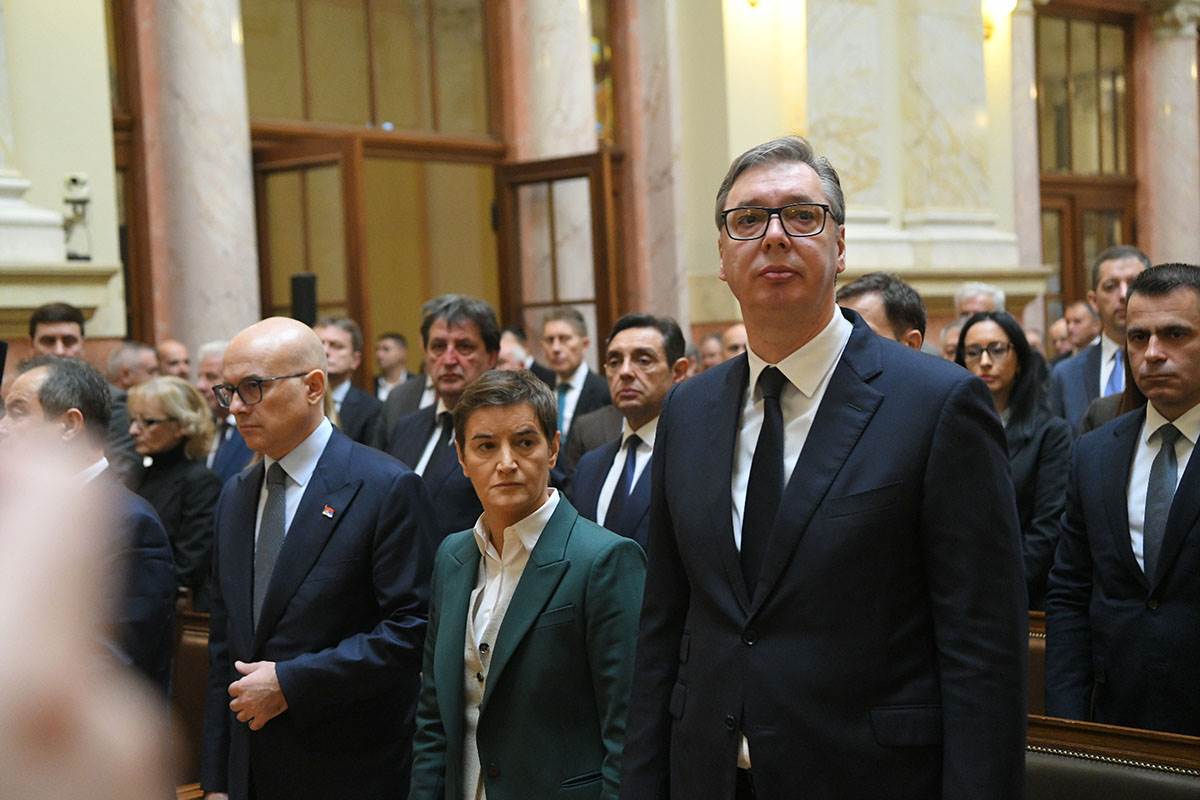 komemoracija palma (16).jpg