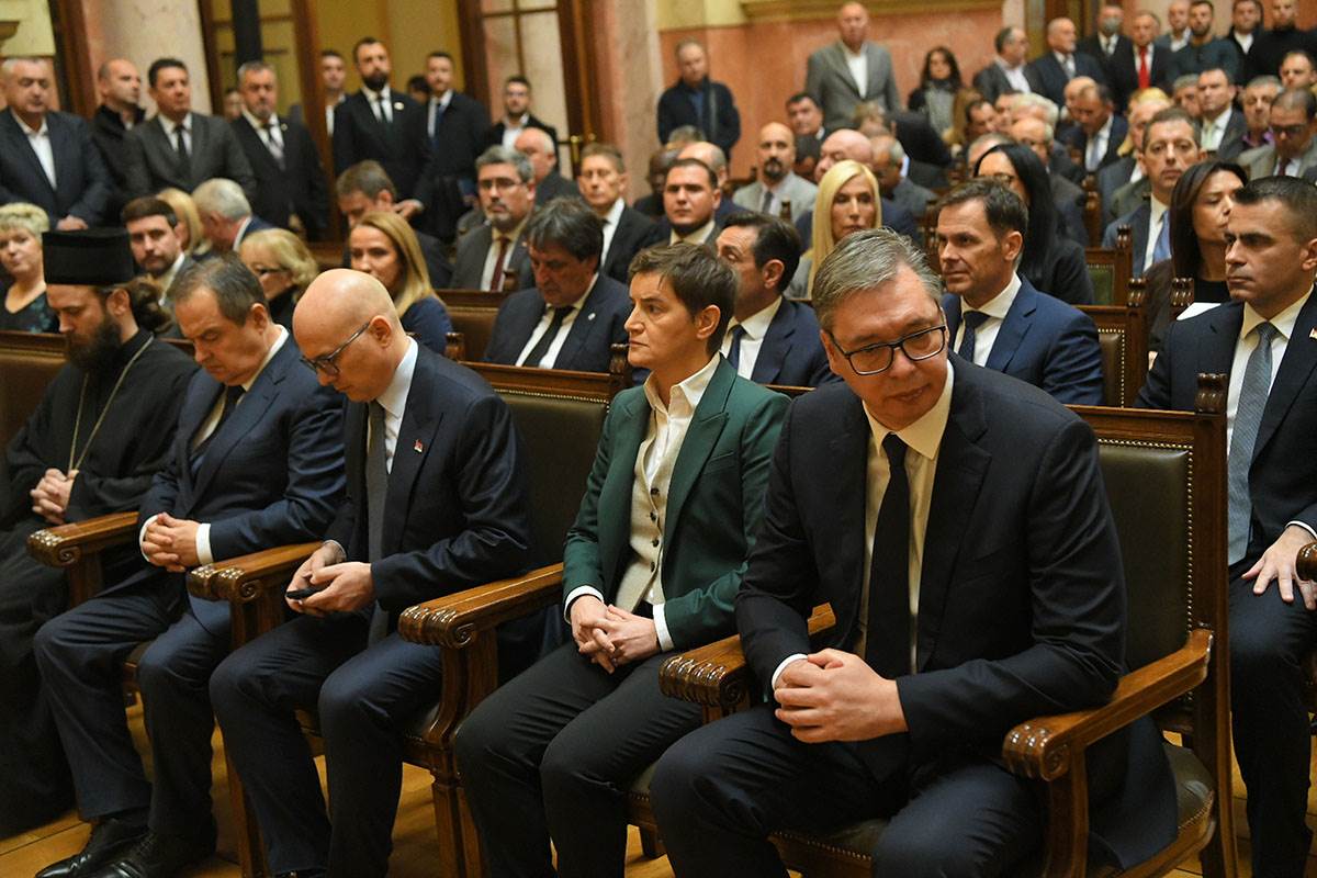 komemoracija palma (17).jpg