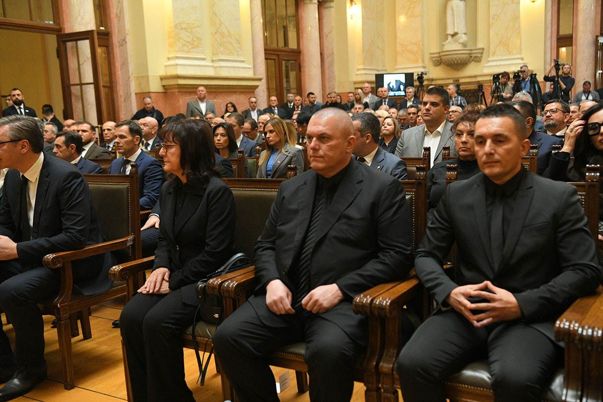 komemoracija palma (18).jpg