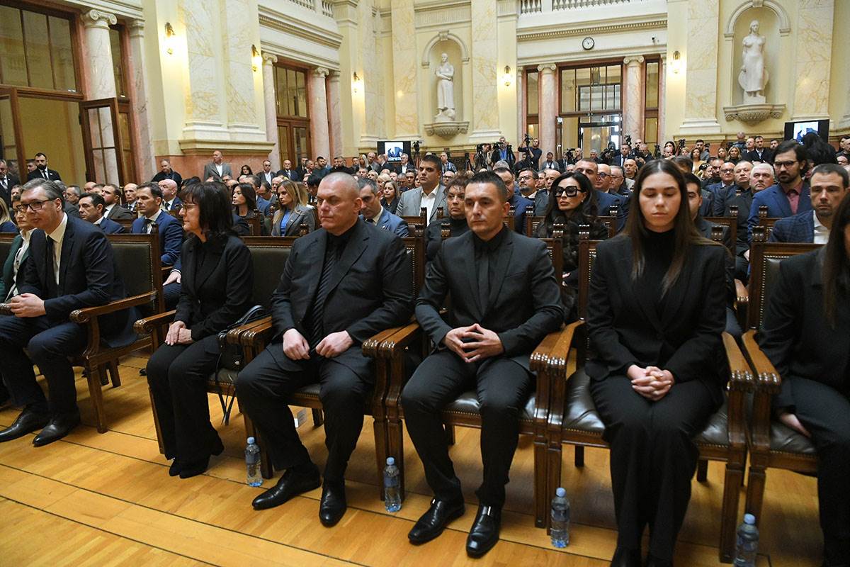 komemoracija palma (19).jpg