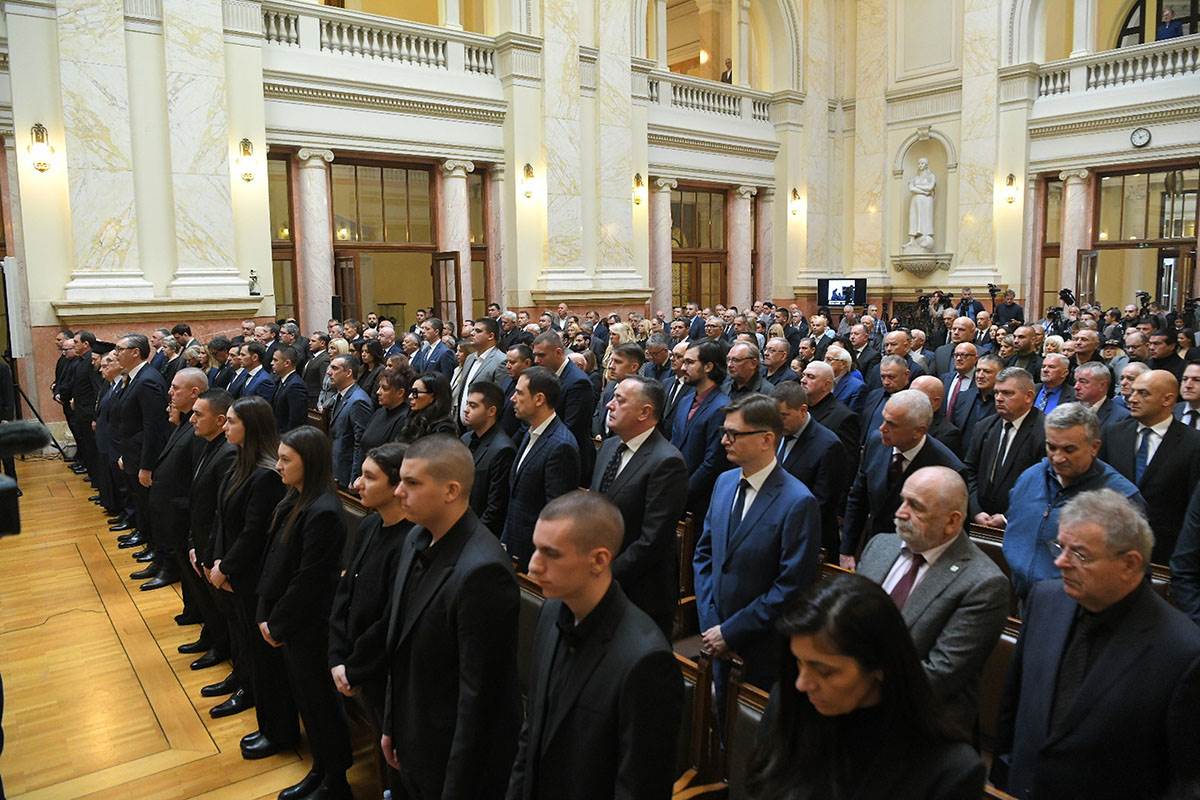 komemoracija palma (20).jpg