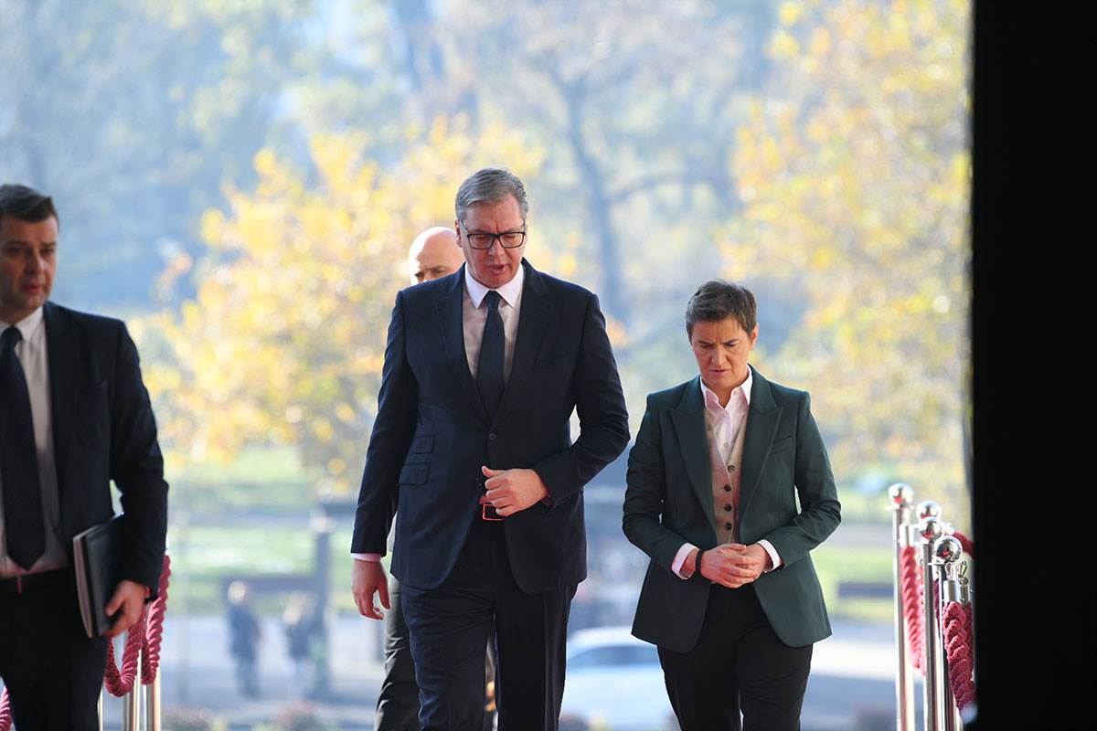 komemoracija Palma (1).jpg