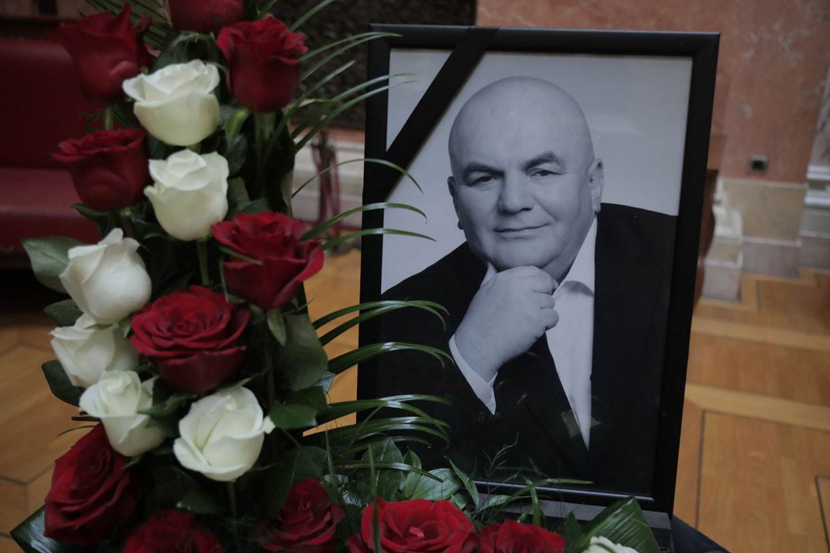 komemoracija Palma (2).jpg