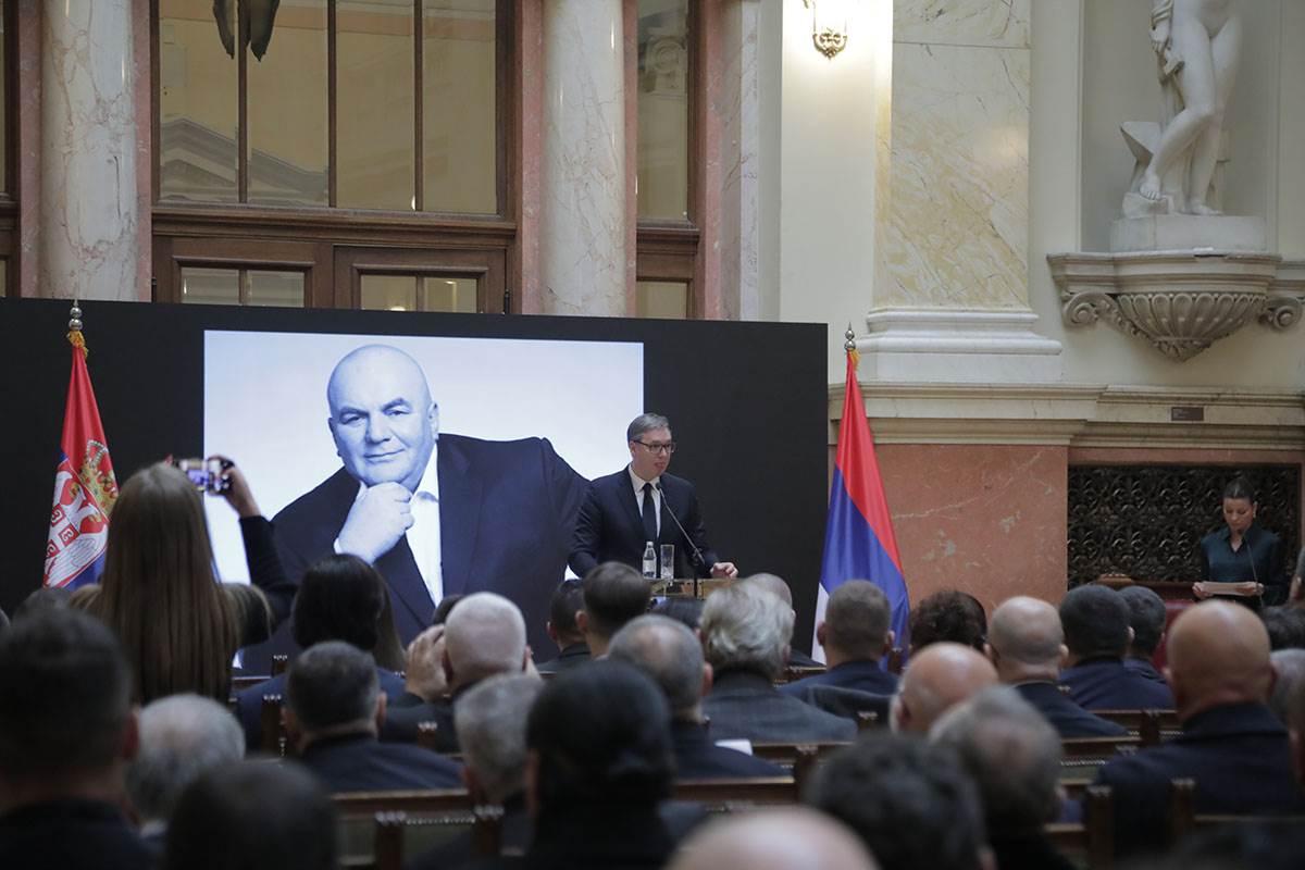 komemoracija Palma (3).jpg