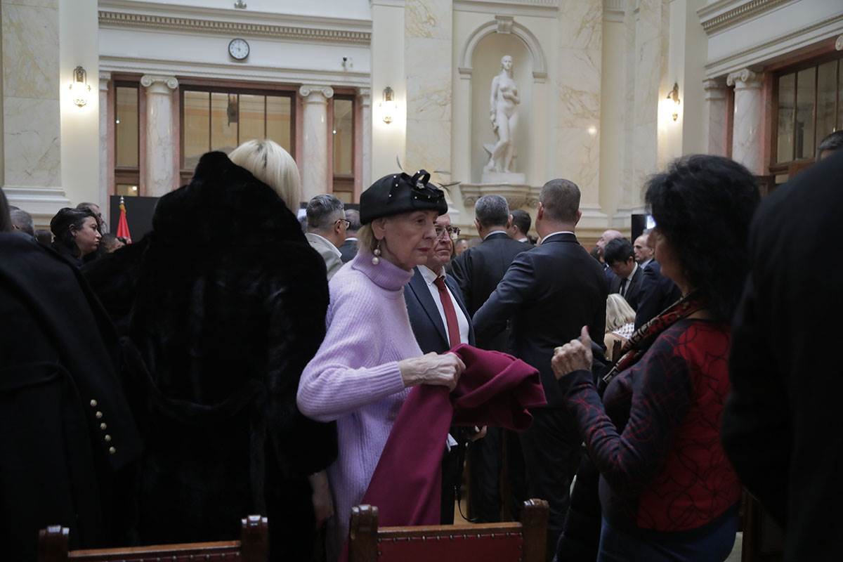 komemoracija Palma (4).jpg