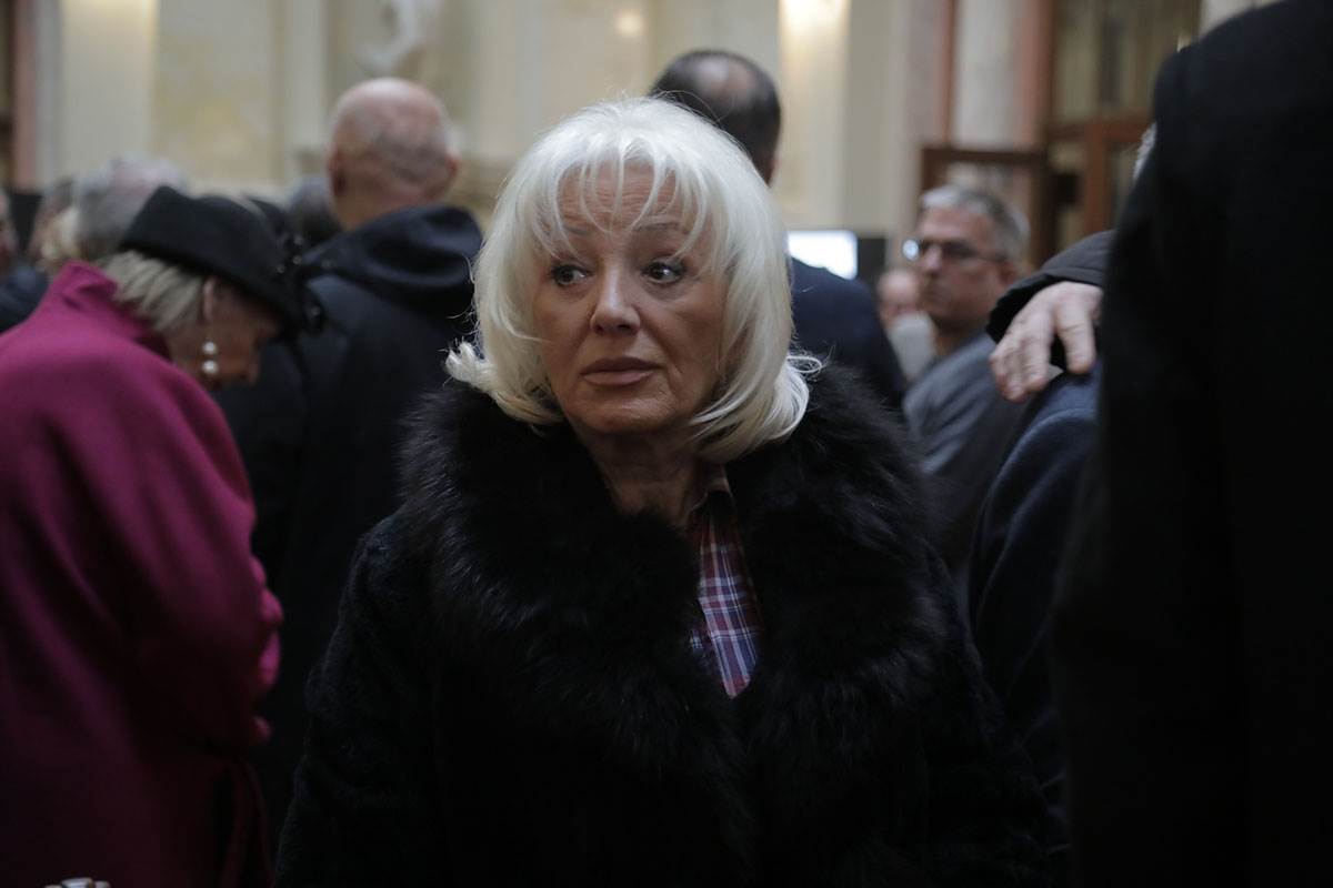 komemoracija Palma (5).jpg