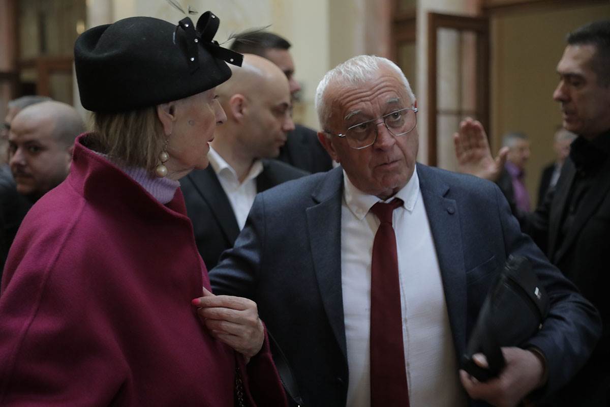 komemoracija Palma (6).jpg