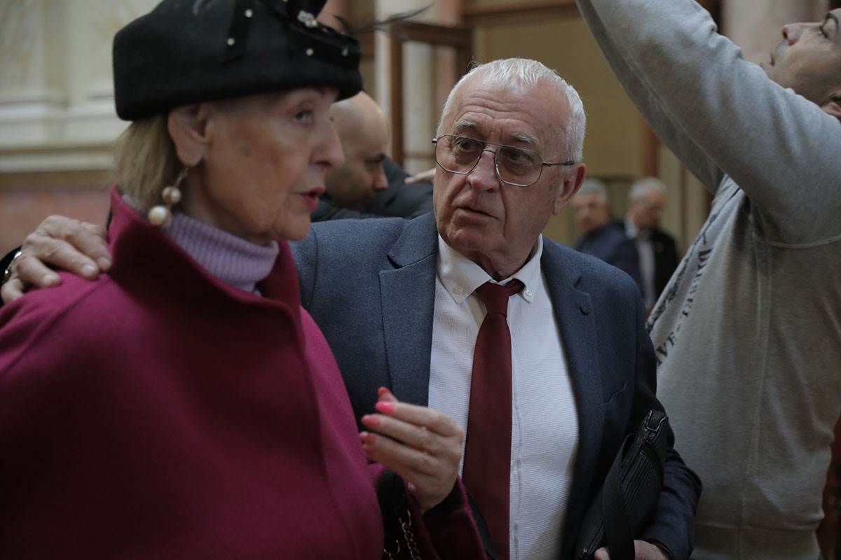 komemoracija Palma (7).jpg