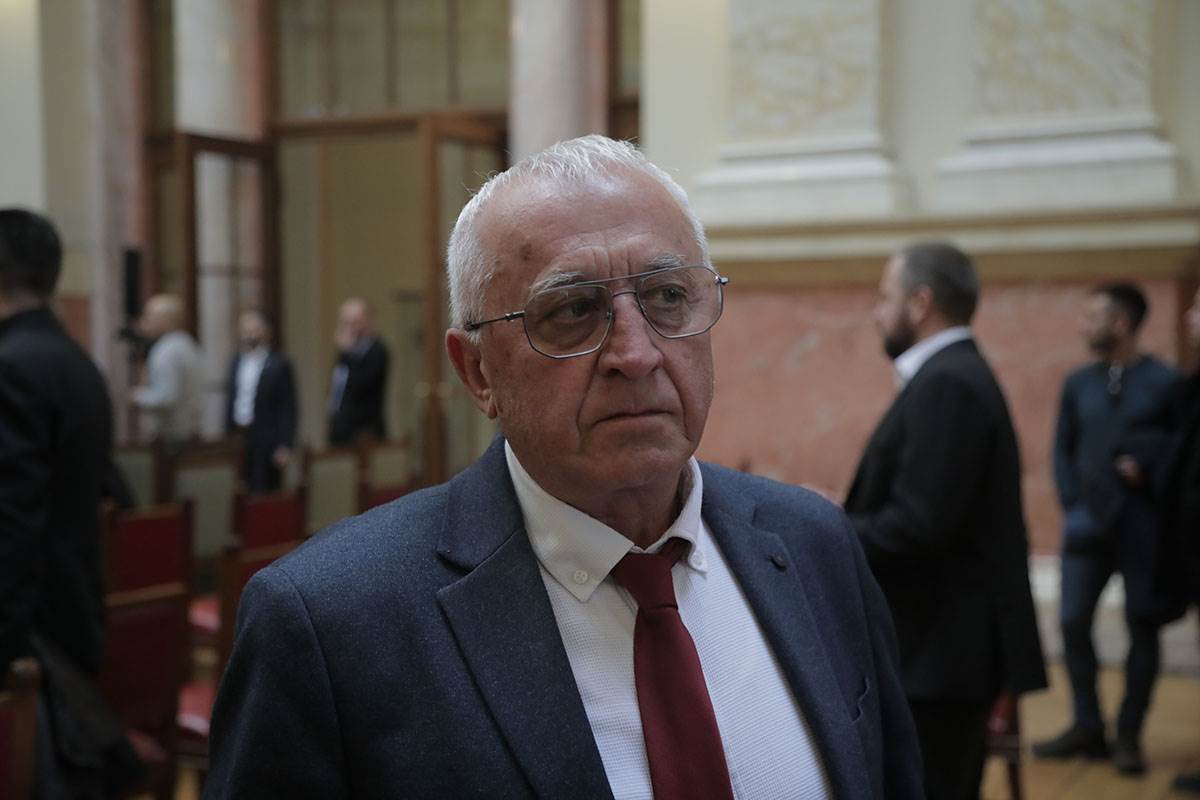 komemoracija Palma (8).jpg