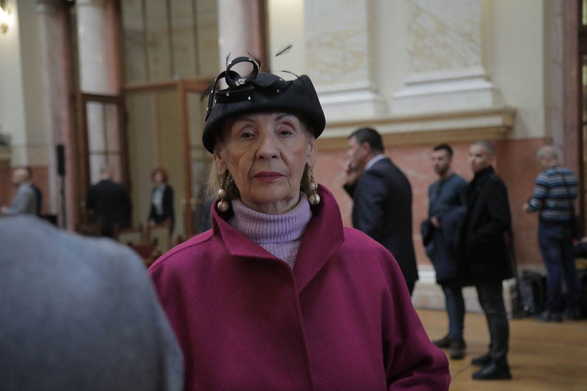 komemoracija Palma (9).jpg