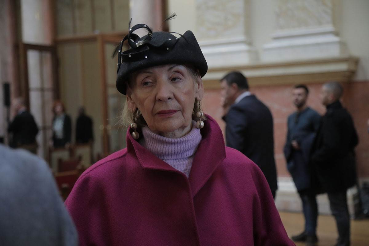 komemoracija Palma (10).jpg