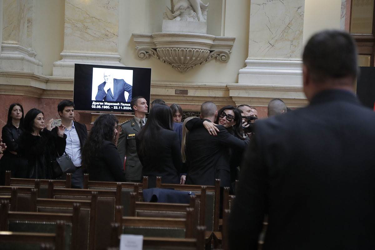 komemoracija Palma (11).jpg