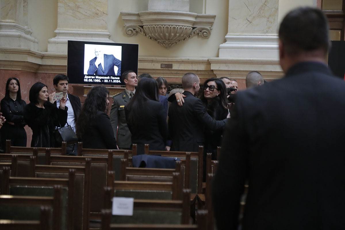 komemoracija Palma (12).jpg